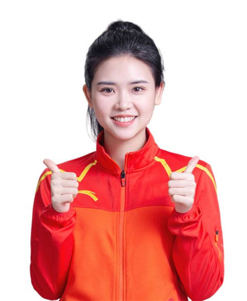藝術(shù)涂料十大品牌，荷蘭蔻帝攜手世界冠軍共揚(yáng)體育精神