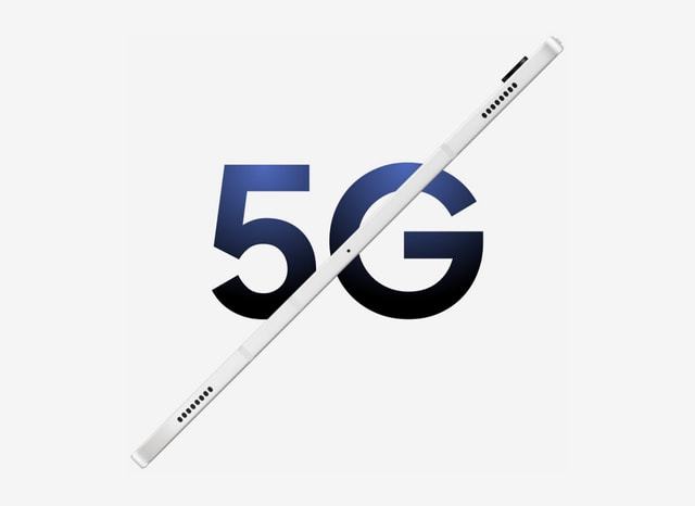 滿足多場景辦公需求，三星Galaxy Tab S8系列生產力再升級