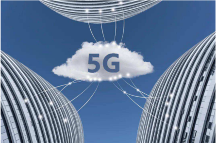 5G商用第三年，高通全新一代驍龍8帶給我們怎么樣的新體驗？