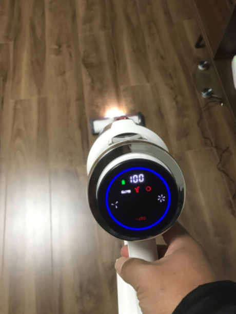 吸塵器哪個牌子好？多快好省的挑選技巧你不想get一下嗎？