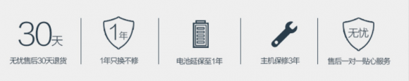 吸塵器哪個牌子好？多快好省的挑選技巧你不想get一下嗎？