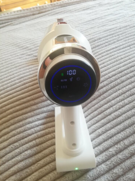 吸塵器哪個牌子好？多快好省的挑選技巧你不想get一下嗎？
