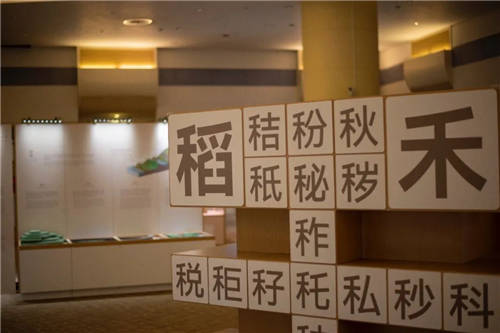 國(guó)際中文學(xué)習(xí)平臺(tái)「HopLoong·跳跳龍」完成數(shù)百萬(wàn)天使輪融資，鯨準(zhǔn)極速融資為其助力