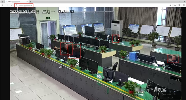花生殼助力煤礦“電子封條”聯(lián)網(wǎng)建設(shè)，無需靜態(tài)公網(wǎng)IP，附HTTPS證書
