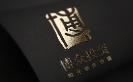 博眾投資：重回市場視野，半導(dǎo)體行業(yè)景氣度依舊！