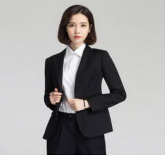 性別薪酬差異縮小，智聯(lián)招聘透析職場女性現(xiàn)狀