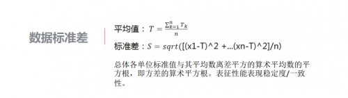 【實(shí)驗(yàn)室】安卓與iOS性能全方位PK，能打得過(guò)嗎？