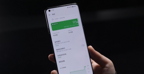 【實(shí)驗(yàn)室】安卓與iOS性能全方位PK，能打得過(guò)嗎？