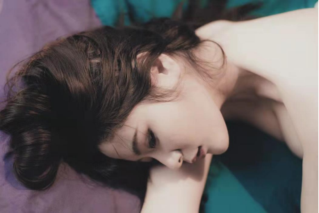 俄瑞波斯提醒您3月還有一個(gè)重要的節(jié)日 關(guān)注健康從床墊開(kāi)始！