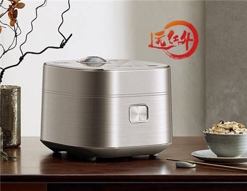 關(guān)于松下和蘇泊爾電飯煲哪個(gè)好，看完你就明白了！