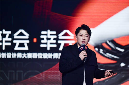 辛巴告訴我們 尋找詩(shī)和遠(yuǎn)方的同時(shí)，珍惜日常也很重要