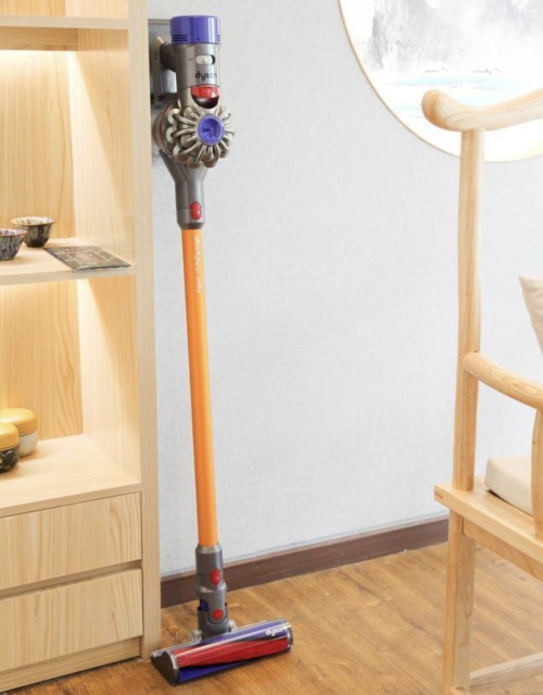 家用吸塵器哪個(gè)牌子好？最新無線吸塵器品牌排行榜