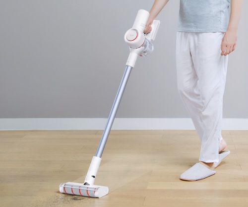 家用吸塵器哪個(gè)牌子好？最新無線吸塵器品牌排行榜