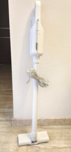 吸塵器哪個(gè)牌子好？這些牌子都擁有極佳口碑
