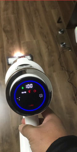 吸塵器哪個(gè)牌子好？這些牌子都擁有極佳口碑