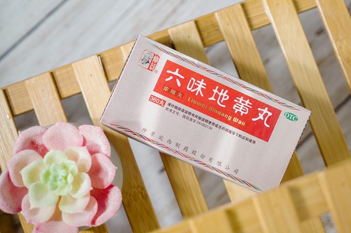 看《醫(yī)圣》 學中醫(yī) 