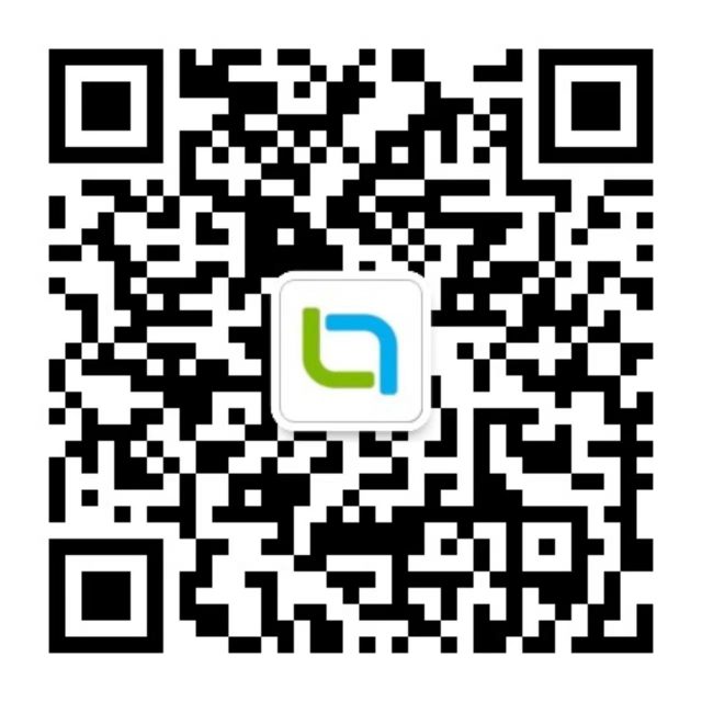 Limelight宣布收購雅虎的Edgecast業(yè)務(wù)部門，打造全球邊緣軟件解決方案領(lǐng)導(dǎo)者