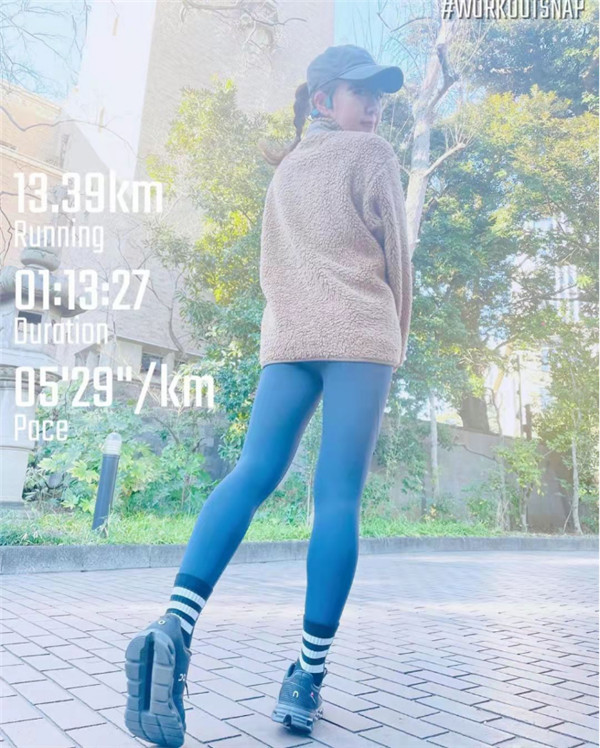 高音準低音厚 韶音OpenRun Pro運動耳機把音質(zhì)玩明白了