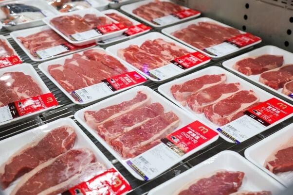 麥德龍2022年首家會(huì)員店落地北京，6月開(kāi)門(mén)迎客！