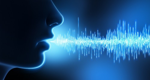 如何基于聲網(wǎng)“實時聲紋變聲”實現(xiàn)對聲音的“克隆”