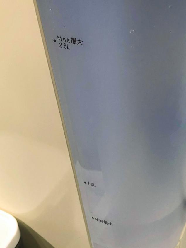 百勝圖Barsetto研磨一體咖啡機升級款，咖啡＋奶泡，醇香不等待