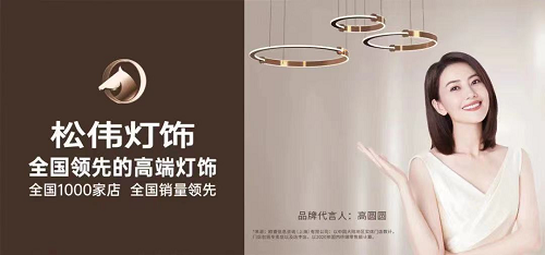 本土定位咨詢引領(lǐng)者東極出席松偉戰(zhàn)略發(fā)布會(huì)，現(xiàn)場(chǎng)解析民族燈飾崛起之道