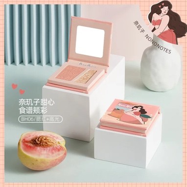 融資喜報(bào)｜鯨準(zhǔn)極速融資助力「奈璣子」獲得立壹科技數(shù)百萬投資