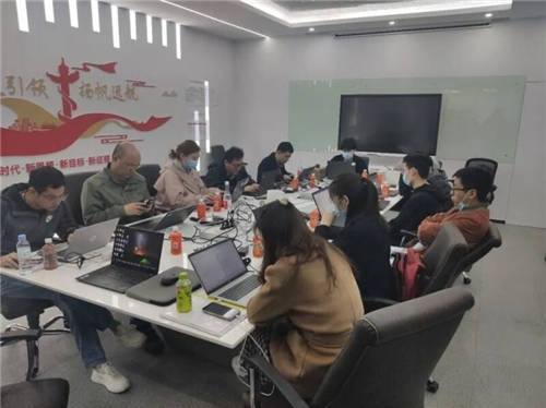 中科創(chuàng)達攜手中國聯(lián)通研究院打造全球首例5G端到端多切片方案并完成現(xiàn)網驗證
