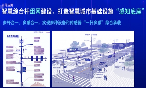 提升交通效率、優(yōu)化出行體驗：騰訊打造“以人為中心”的雙智內(nèi)核