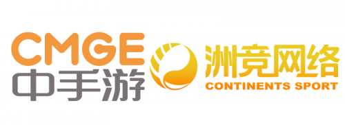 “街籃之父”加盟，中手游布局體育電競(jìng)，自研跨端游戲《代號(hào)：籃球3V3》及打造相關(guān)賽事