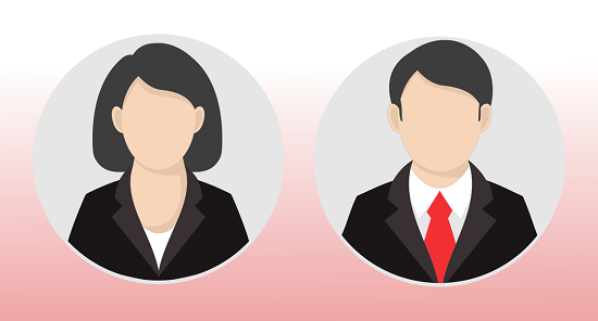 企業(yè)數(shù)字化轉(zhuǎn)型到達新拐點 惟客數(shù)據(jù)助力客戶搶占先機