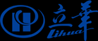 契約鎖電子簽章在食品行業(yè)全產(chǎn)業(yè)鏈的應用場景