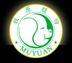 契約鎖電子簽章在食品行業(yè)全產(chǎn)業(yè)鏈的應用場景