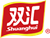 契約鎖電子簽章在食品行業(yè)全產(chǎn)業(yè)鏈的應用場景