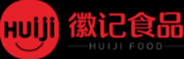 契約鎖電子簽章在食品行業(yè)全產(chǎn)業(yè)鏈的應用場景