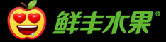 契約鎖電子簽章在食品行業(yè)全產(chǎn)業(yè)鏈的應用場景