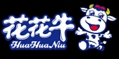 契約鎖電子簽章在食品行業(yè)全產(chǎn)業(yè)鏈的應用場景