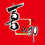 契約鎖電子簽章在食品行業(yè)全產(chǎn)業(yè)鏈的應用場景