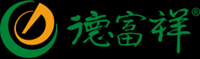 契約鎖電子簽章在食品行業(yè)全產(chǎn)業(yè)鏈的應用場景