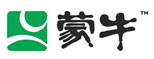 契約鎖電子簽章在食品行業(yè)全產(chǎn)業(yè)鏈的應用場景