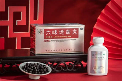 “三根湯”竟出自張仲景，熱播劇《醫(yī)圣》科普中藥知識