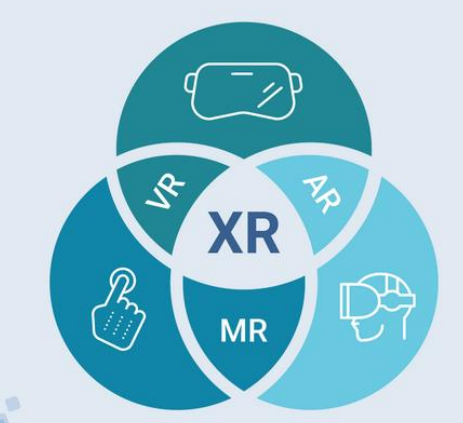 保倫電子itc LED顯示屏XR解決方案，帶來(lái)全新沉浸式視界！