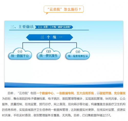 南威軟件=南威大帝？電子身份證+家庭醫(yī)生+疫情監(jiān)測