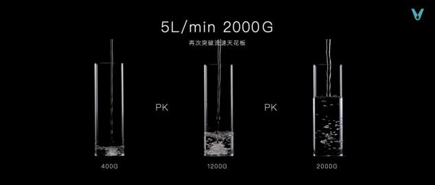 云米科技攜全新1=N44全屋智能方案，刷新高端全屋智能家居新體驗