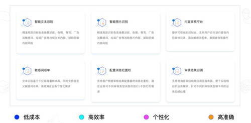 如何用環(huán)信快速做一款中國(guó)版Discord