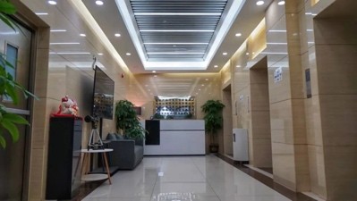 鯨準(zhǔn)極速融資進行中 