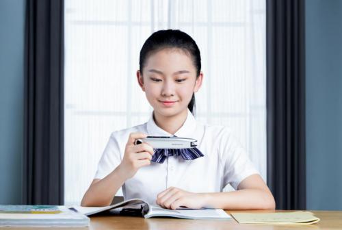 詞典筆不知道如何選？全能的阿爾法蛋AI詞典筆滿足不同學(xué)習(xí)需求！