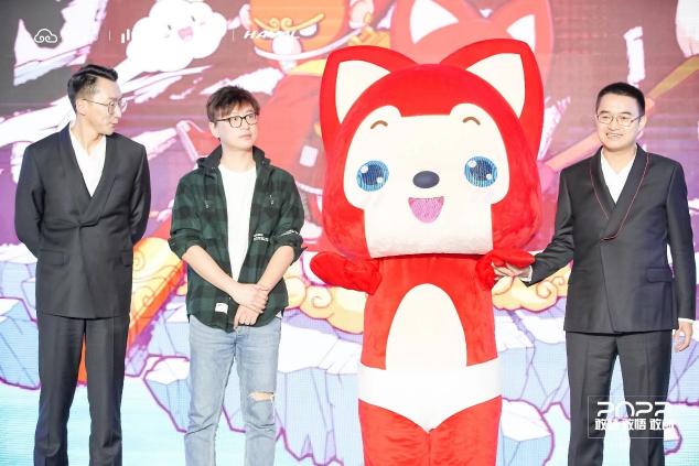 夢之城攜手悟空出行、哈弗品牌跨界聯(lián)合，共同探索出行業(yè)態(tài)新模式