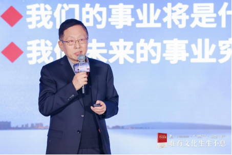 如何成人成事？這本企業(yè)管理實踐新書有創(chuàng)業(yè)成功的秘訣