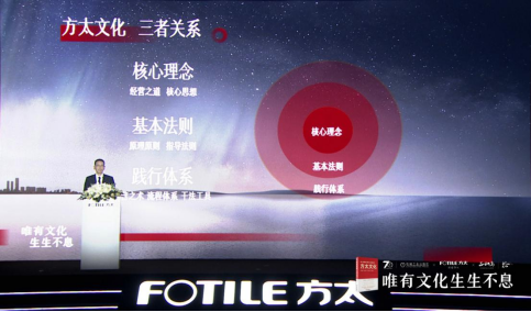 如何成人成事？這本企業(yè)管理實踐新書有創(chuàng)業(yè)成功的秘訣